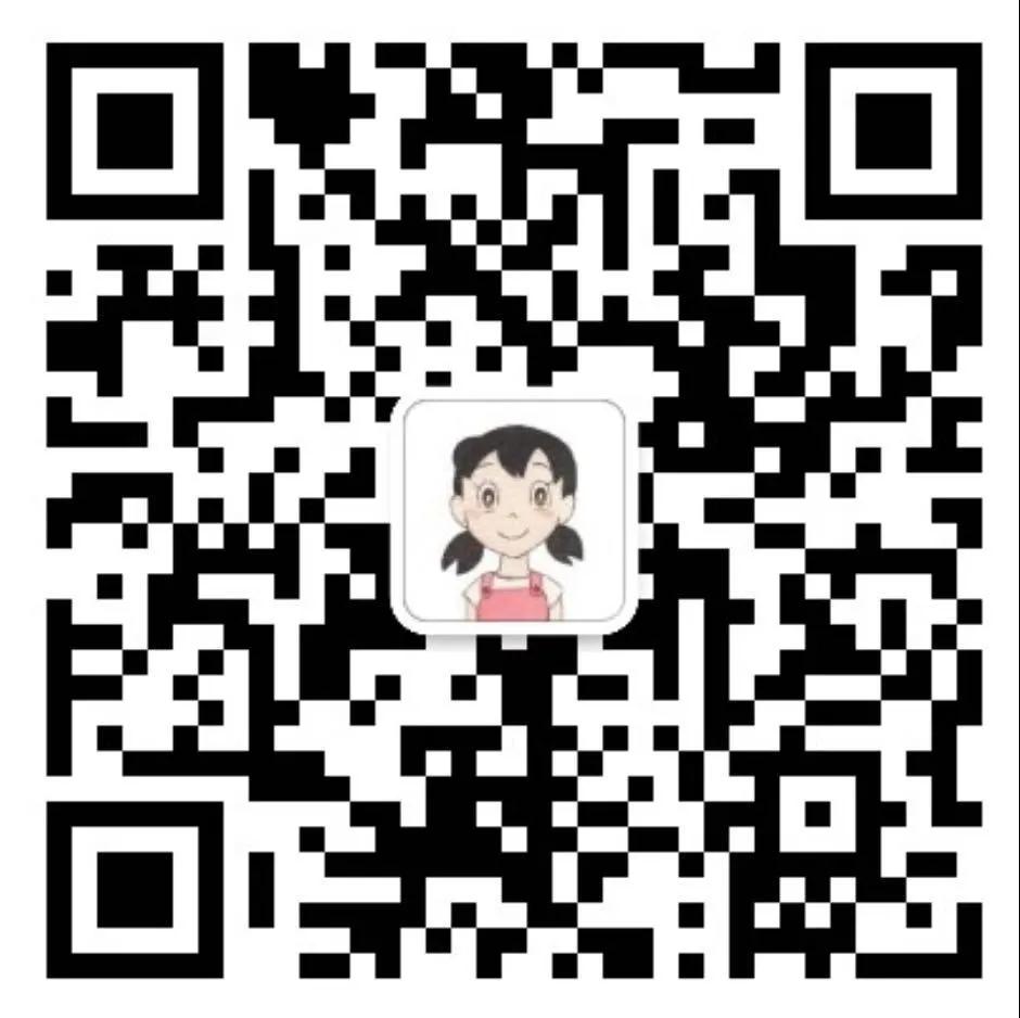 微信图片_20200701142240.jpg