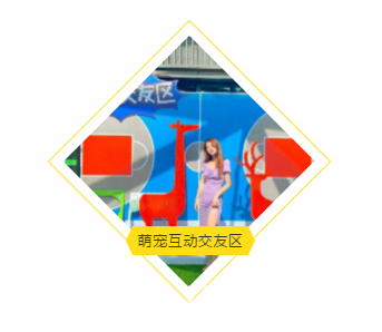 微信截图_20200702140326.png