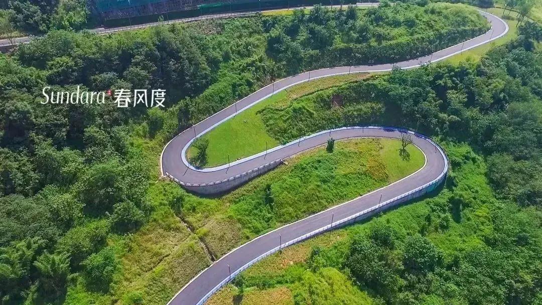 微信图片_20200702140458.jpg