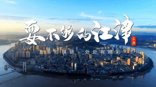 907158bc5e2f1b92ec7bb9a4aae19f6a.gif