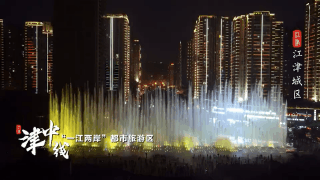 2f229b2cbaa9f7e88dee229cc2408e4b.gif