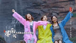 cb898012d62e37c0ef2e79cd0c2d2c86.gif