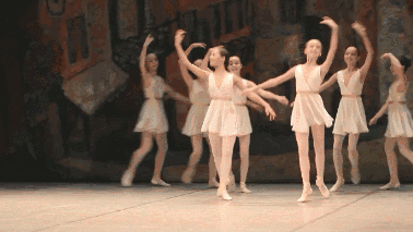2.gif