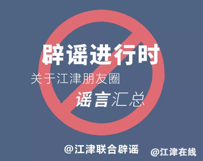 f63e24256345ddf5057bb900d4acb054.png