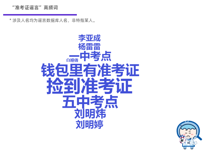 7e47180b99a933872acfc8c418d72471.png