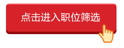 a9b714c7bda5b1b32102c32f990e248b.gif