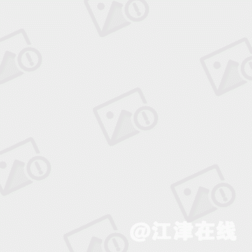 001thRdnzy7EzJPyoDZ4f&690.jpg