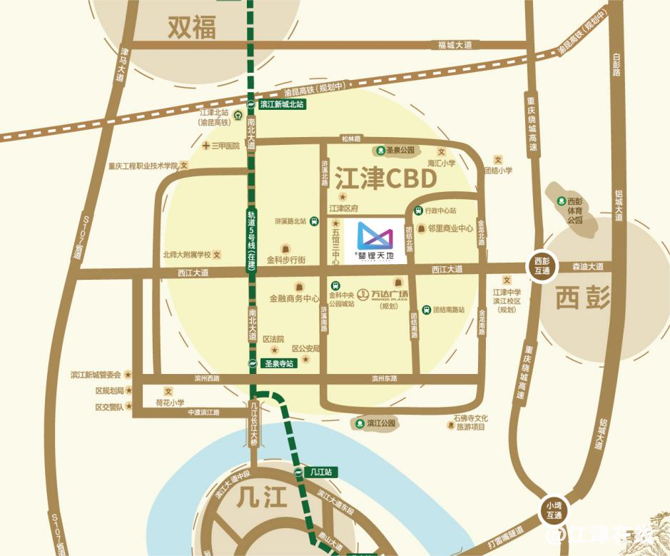 147b70518b494e75685ee7bd07a9354d.png