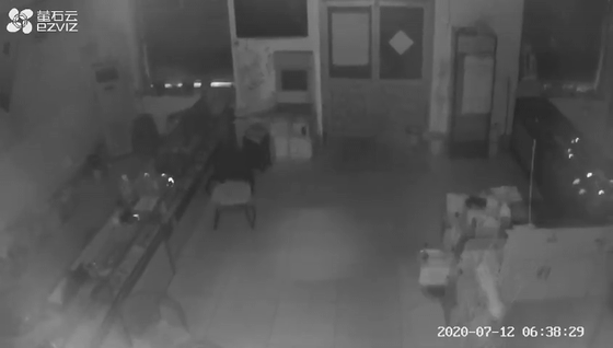 0c385cb81ef55a4d443aac7318e352ff.gif