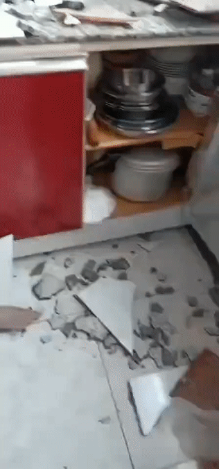b11e5b23b34c6168183a91612ff271ab.gif