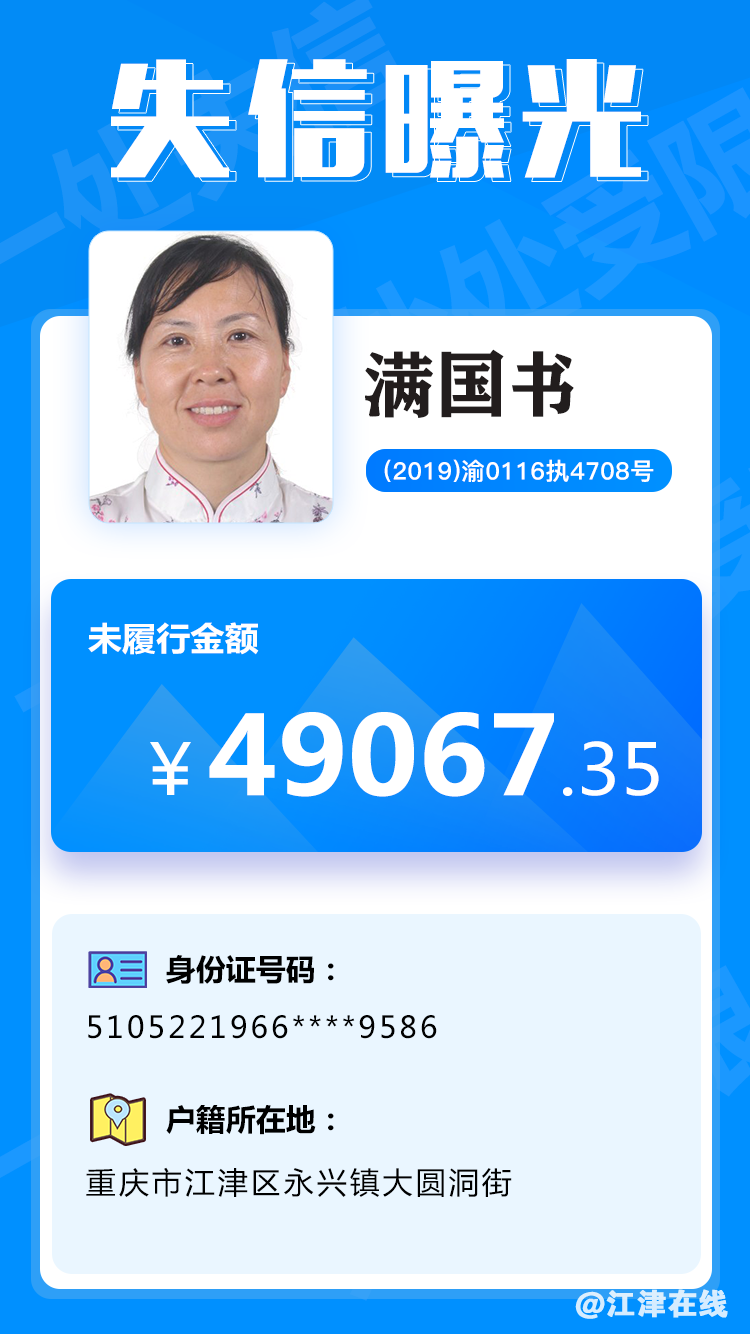 81e651f43f99f82027c7ca2573c100fa.png