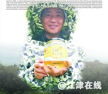 e406a86f6b1b5748e6bd2dc1a94405f6.png
