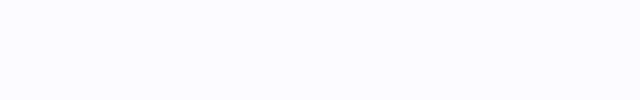 72c18e48ba4ed91a979977c95a4f85f1.gif