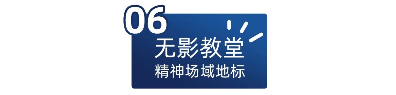 26cf744af2ae3d88110d381ff524abca.jpg