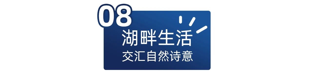 1cca1002c8dc78ebaebca713d96fdeb3.jpg