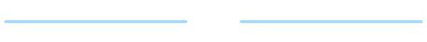 09ec37dccb9a2c86c27926bcda0075bf.gif
