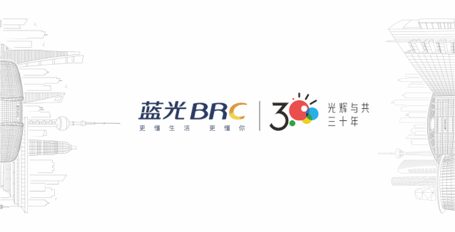 1a0cae99b1b7dcf55197d12709d1be41.gif