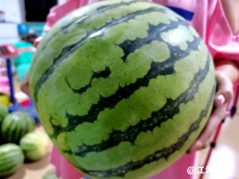 5ff53413dbf84464a9b2199ef9c3401f.jpeg