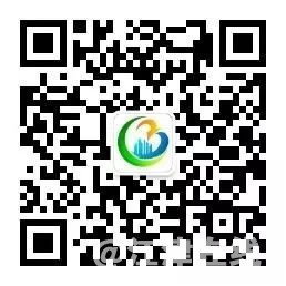 ee887d6cb917071daa76840d1e2cf2ea.jpg