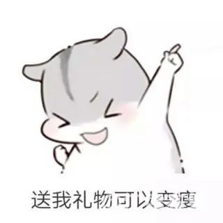 fdc800d84419a25395cdfe8305fa2d82.jpg