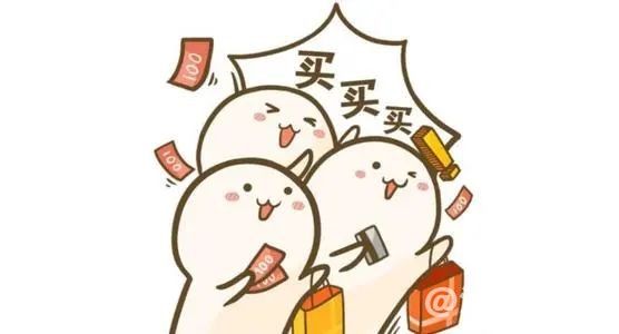 2d09beefb0164a116a9f2bf53be9885c.jpg