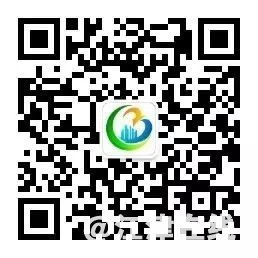 ee887d6cb917071daa76840d1e2cf2ea.jpg