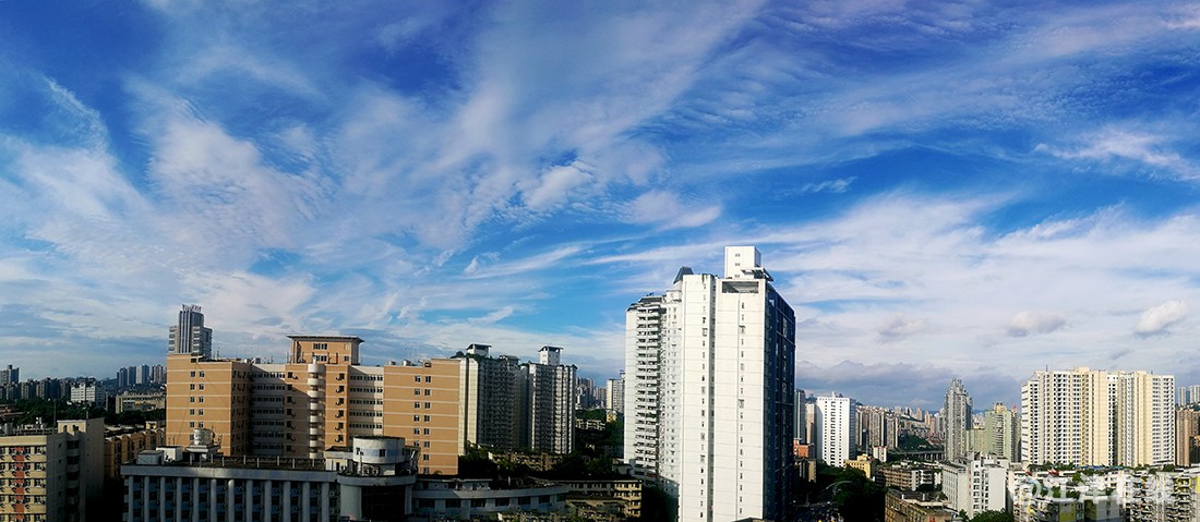 IMG-20200718 180019重庆大学沙坪坝校区.jpg