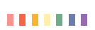 35771b19e7aa930f2b662b49220dc182.gif