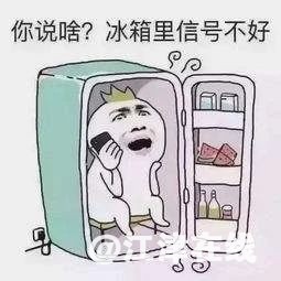 b748c8cc3c8843d9d0ce20c4efd78419.jpg