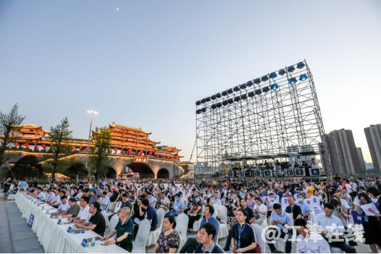 荷棠文化旅游节活动通稿0728165.png
