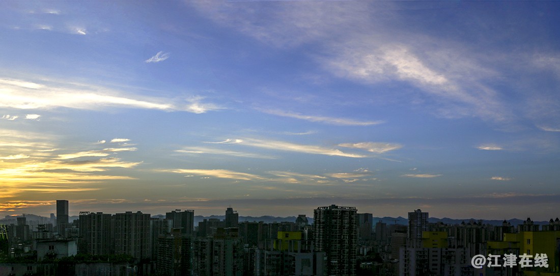 看云天 (1).jpg