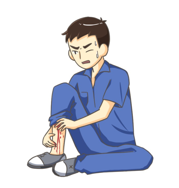 b8e6d2aad62d91266e4ad1a7aede9812.png