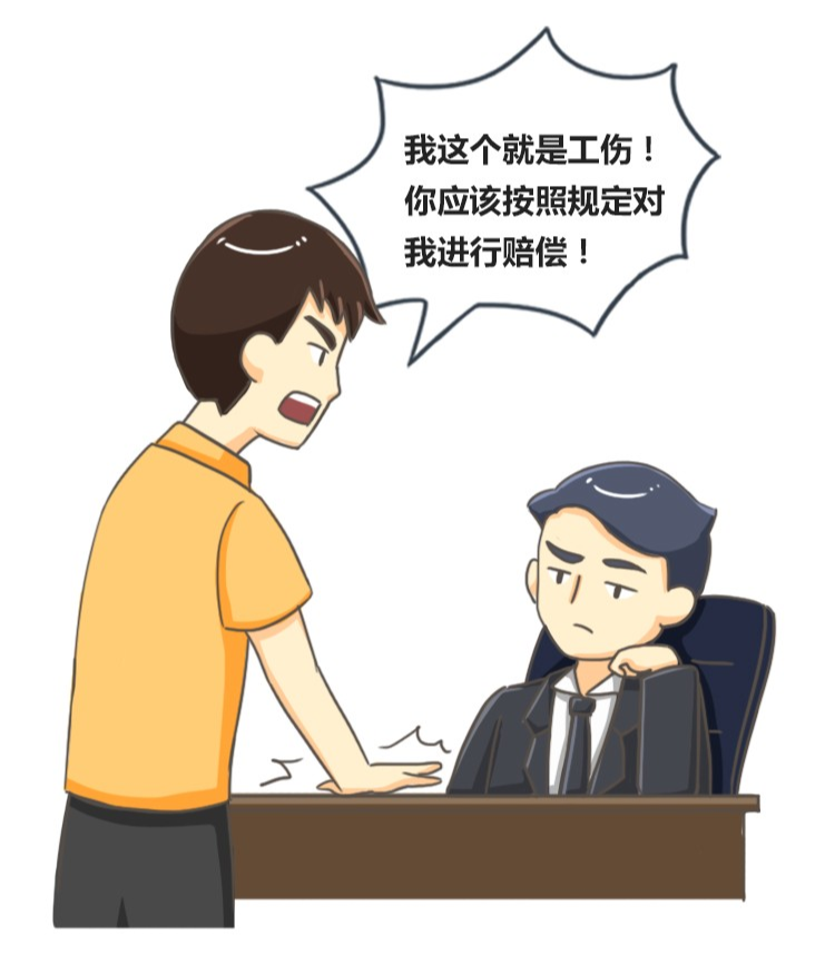73b114e80828ff63cd230071852809f7.png