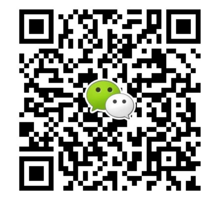 170edaa468b18d09dde3ea7d0272eaf.jpg