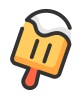 04716f3be7b3b2ddd5509c3a1fe394ff.png