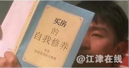 微信图片_20200805144114.jpg