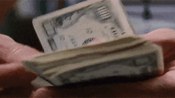微信图片_20200805144350.gif