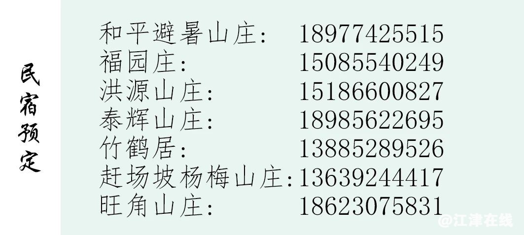097a6b709295d8287b4df170c142696a.jpg