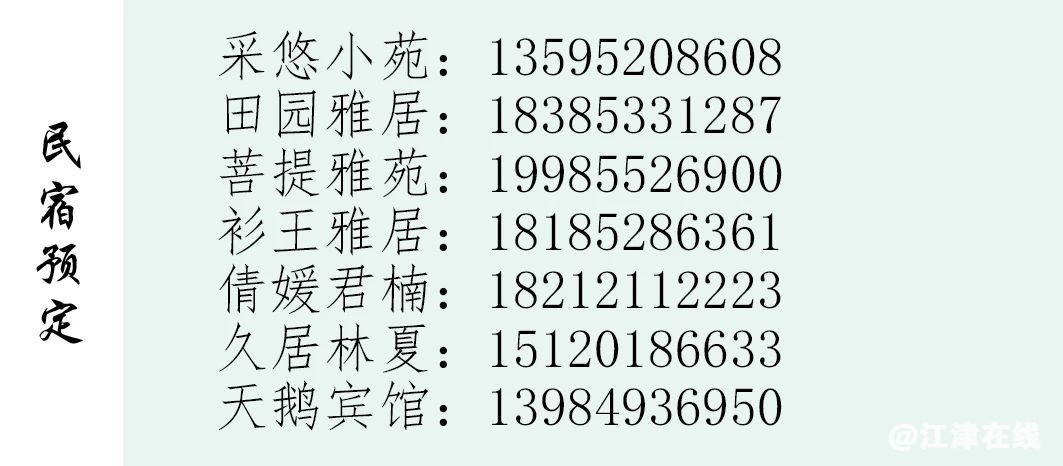 bf349c98f31683ba844f9b0bc3d68991.jpg