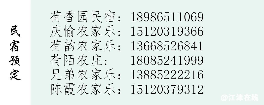 7de548fe70ada5bc1ed1a982d2072997.jpg