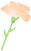 640?wx_fmt=png.jpg
