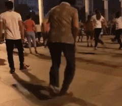 15.gif