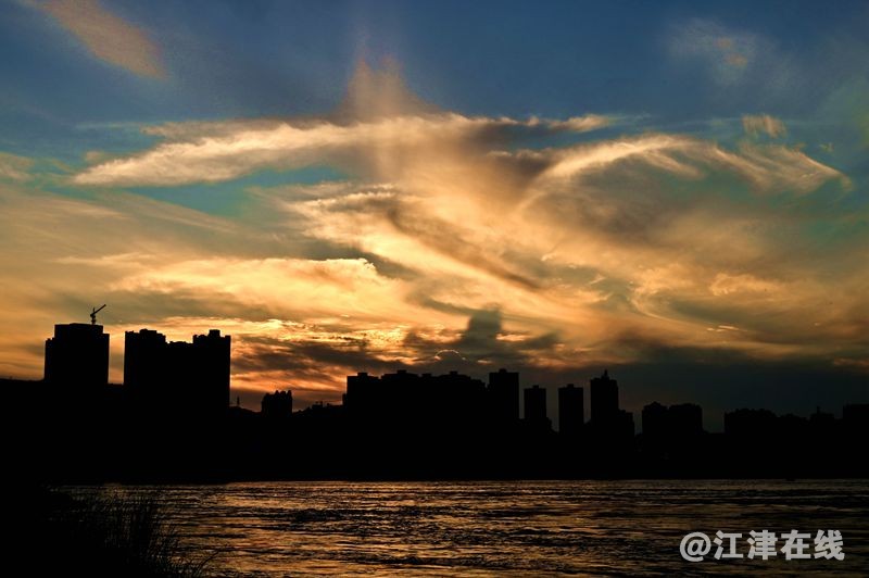 DSC_6252.JPG