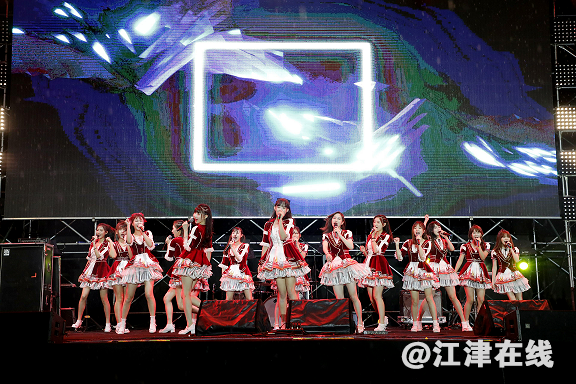 093638red2u2iel0le7eri.png