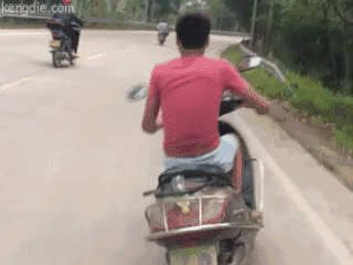 3.gif