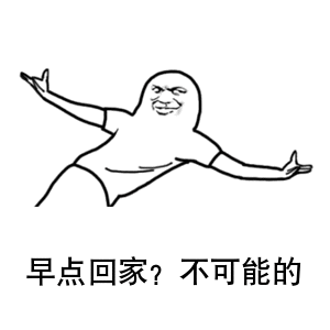 4.gif
