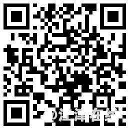 6ec08a30090beb8f565e33f5739f867e.png