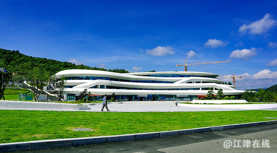 南天湖 (1).jpg