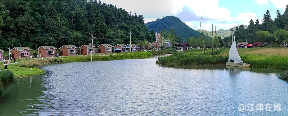 南天湖 (3).jpg