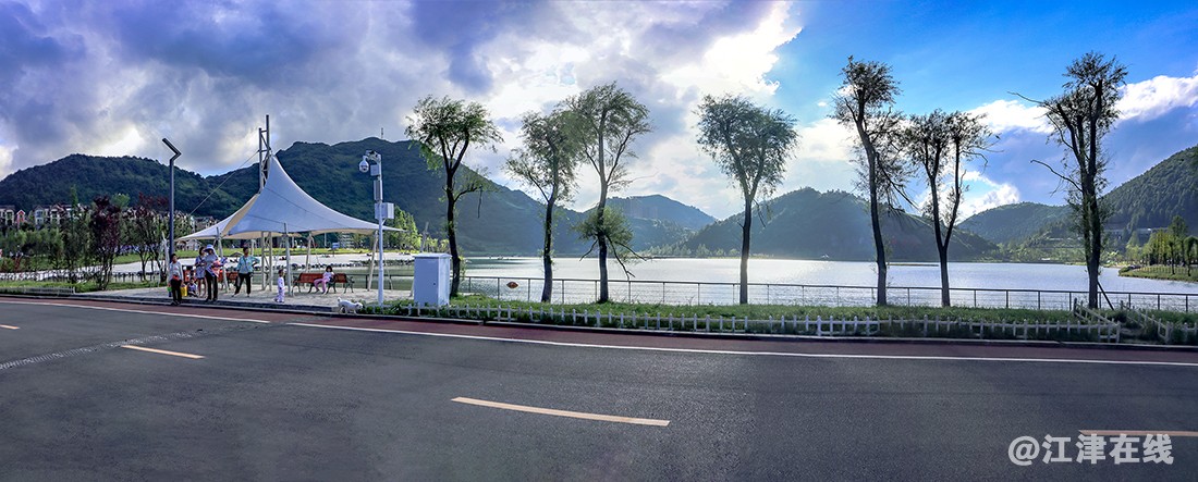 南天湖 (9).jpg